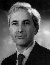 Hugo Vickers