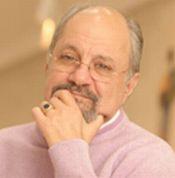 Daniel Gottlieb