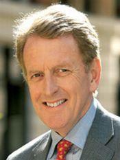 Christopher Meyer
