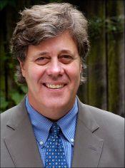 David Manariss