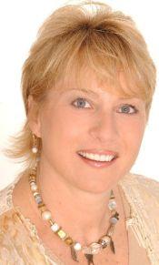 Dorothy Breininger