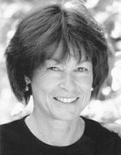 Sue Prideaux