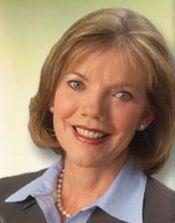 Marie Savard