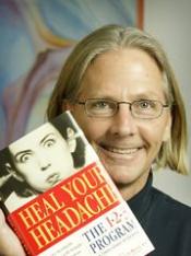 David Buchholz
