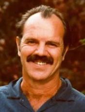 Thomas Leo Ogren