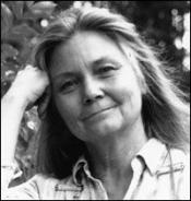 Gwen Roland