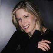 Laura Day