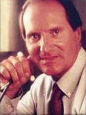 William Sears