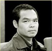 Andrew Lam