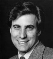 Christopher Russo