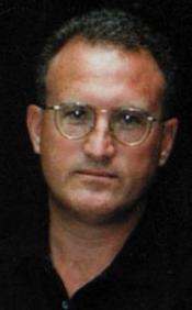 Mark Bowden