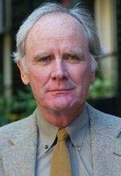 James Carroll