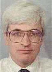 Bill Carter