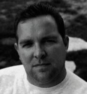 Todd Tucker