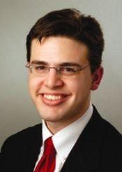 Matthew Continetti