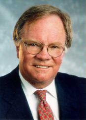 Matthew R. Simmons