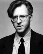 David Lehman