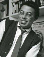 Donald Bogle