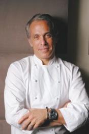 Geoffrey Zakarian