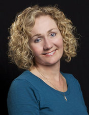Lissa Manley