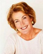 Helen Reddy