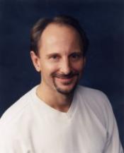 Timothy Smith
