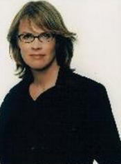 Terri Jentz