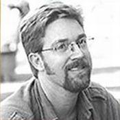 Jeff Biggers
