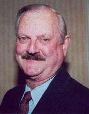 Rudy Abramson