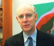 Joseph L. Badaracco, Jr.