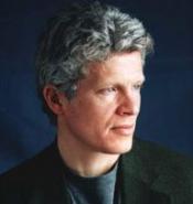 Paul Roberts