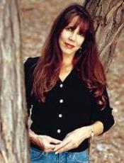 Patti Davis