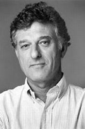 Ira Berkow