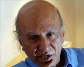 Ala Bashir
