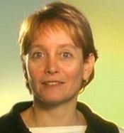 Wendy Lader