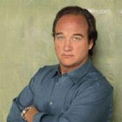 Jim Belushi