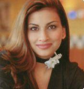 Shalini Vadhera