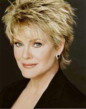 Gloria Loring