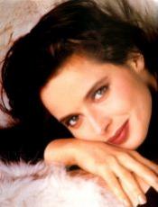 Isabella Rossellini