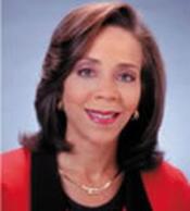 Robin L. Smith
