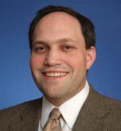 Michael Rubin