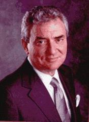 Howell Raines