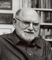 Victor S. Navasky