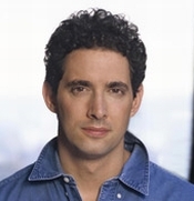 Alex Berenson