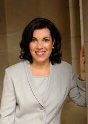 Roni Cohen-Sandler