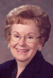 Sophia Johnson