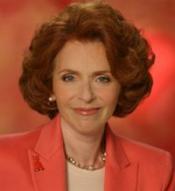 Helene Lerner