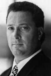 Tom Patire