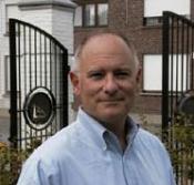 Neil Asher Silberman