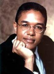 Christopher John Farley